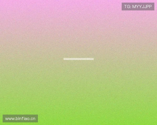 制胜体育官方版免费下载体验全新竞技互动乐趣指南