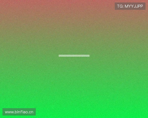 蓝鲸足球直播最新安装指南详解让你轻松观看比赛全过程 蓝鲸足球直播最新安装指南详解让你轻松观看比赛全过程